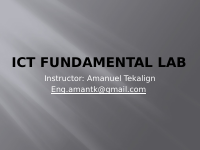 ICT Fundamental Lab.pdf